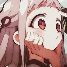creator ʚLaylaɞ's avatar