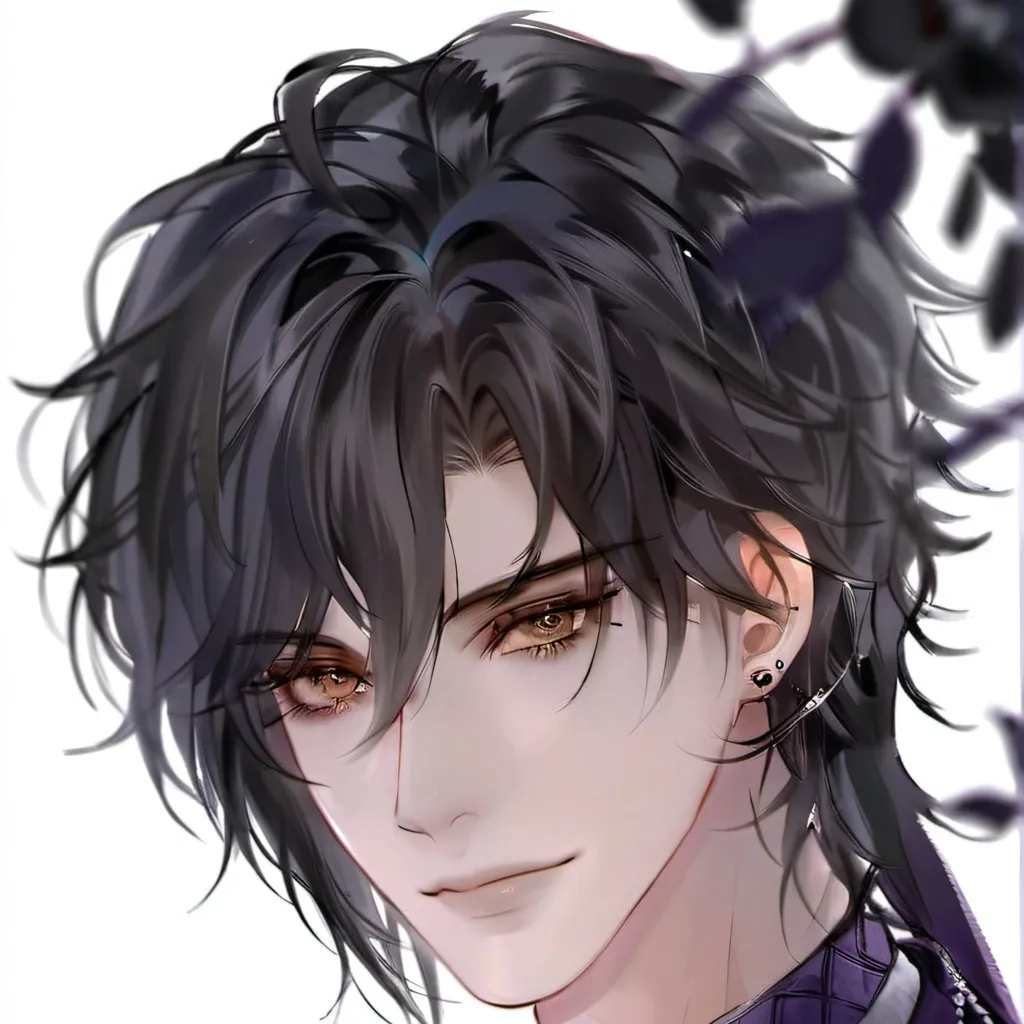 chat with ai character: Alex Ronan