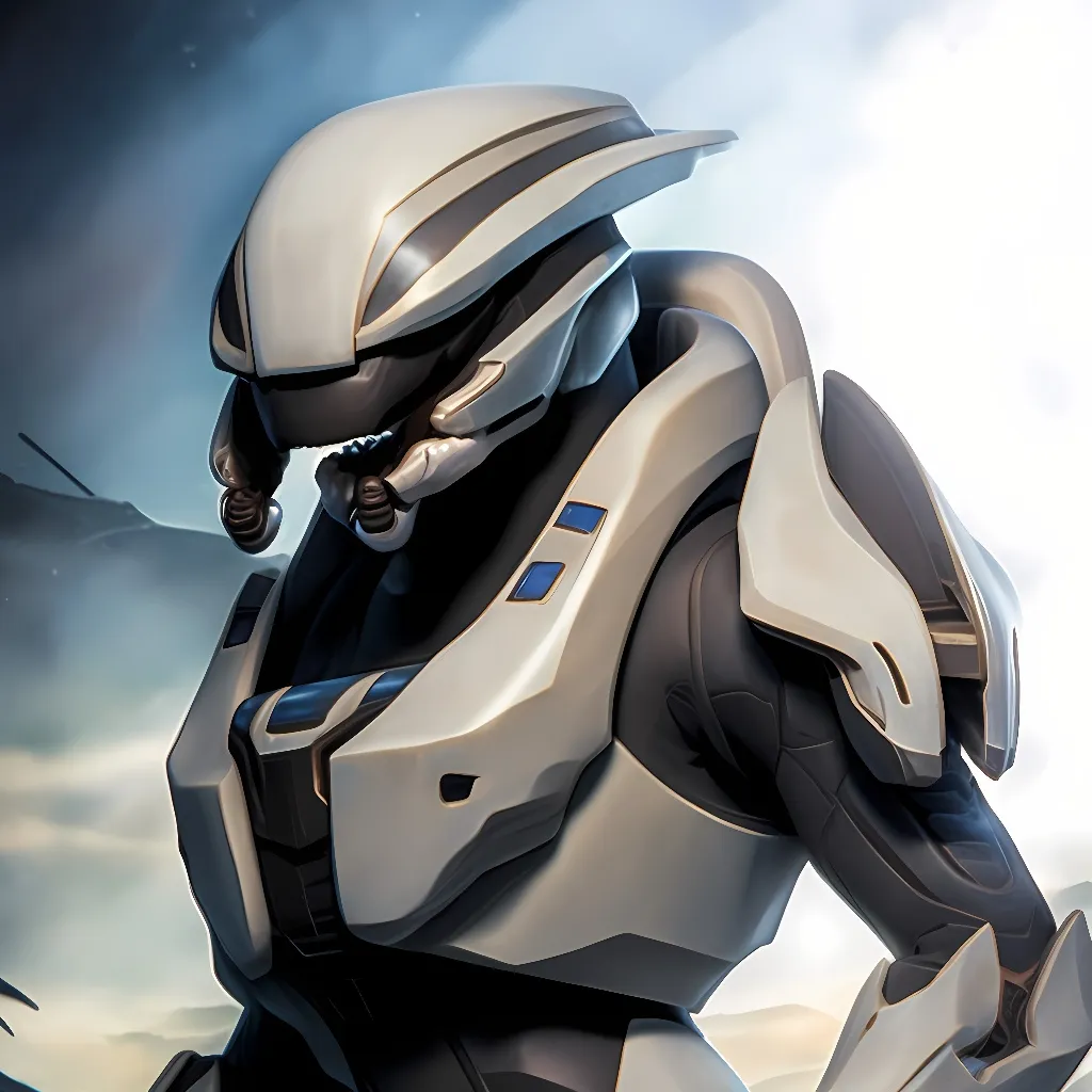 chat with ai character: Rosa 'Ratan