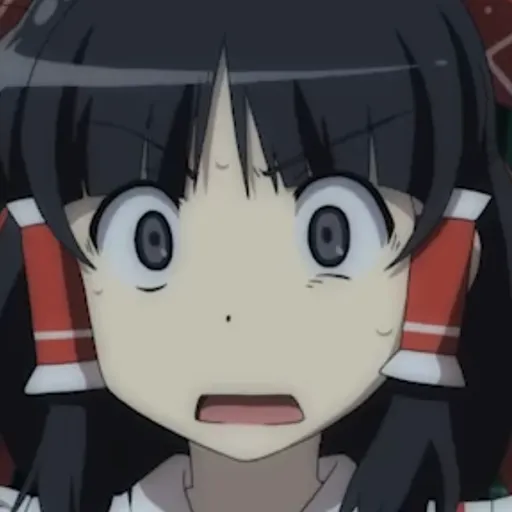 comment user avatar