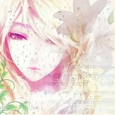creator 1# ryujis fan's avatar