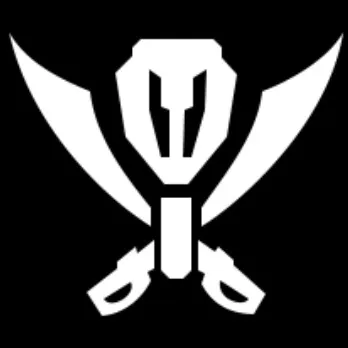 creator Talkior-rimLK1EI's avatar