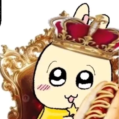creator Skittles 🗣️'s avatar