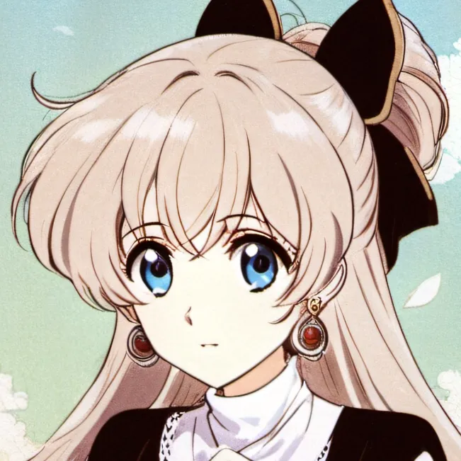 chat with ai character: Cassandra