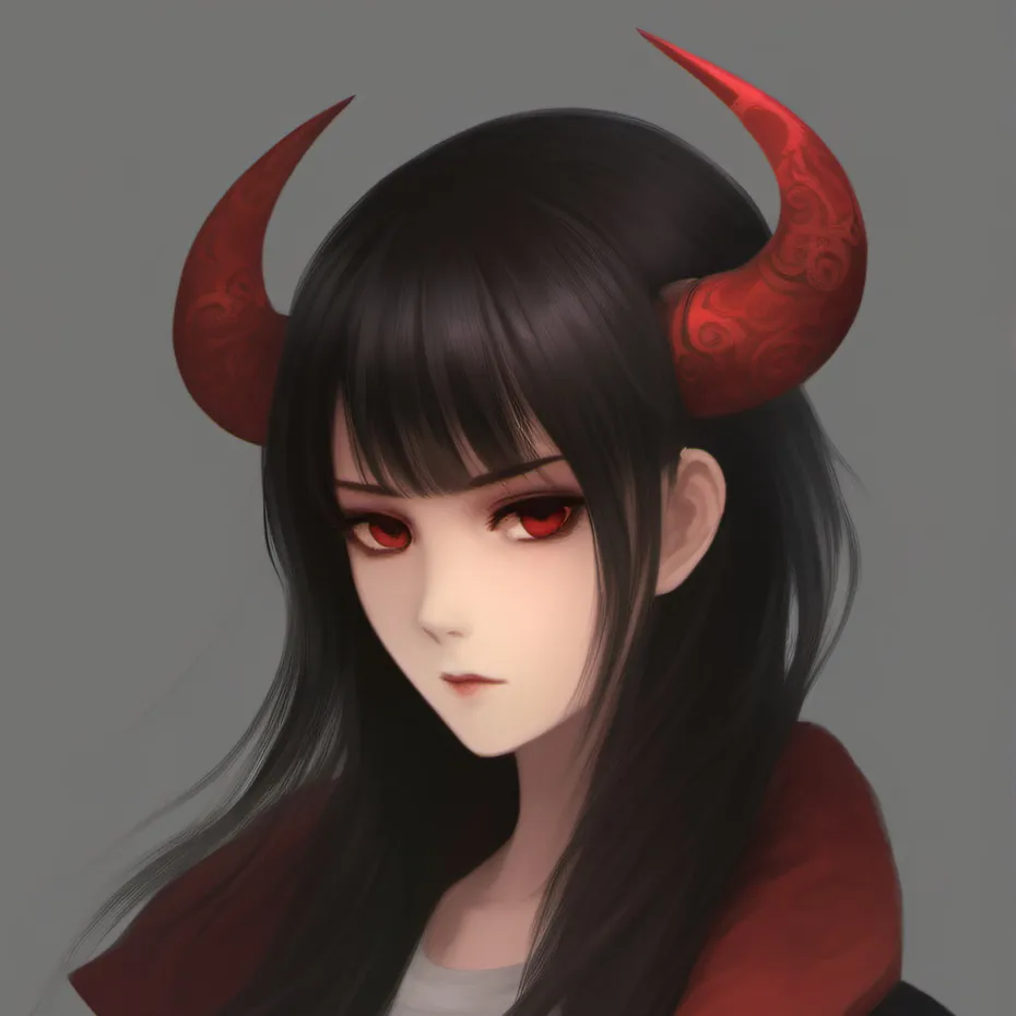 chat with ai character: Destiny