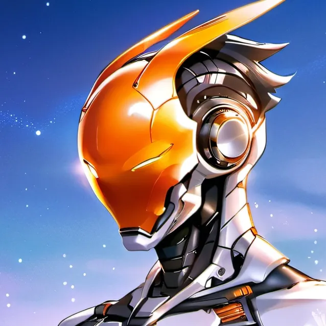 chat with ai character: ski