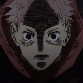 creator PressStart5's avatar
