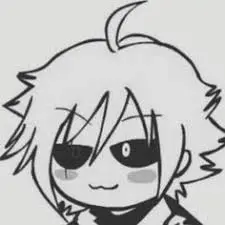 creator minichar54's avatar