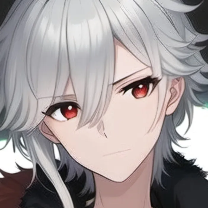 chat with ai character: Kumiko