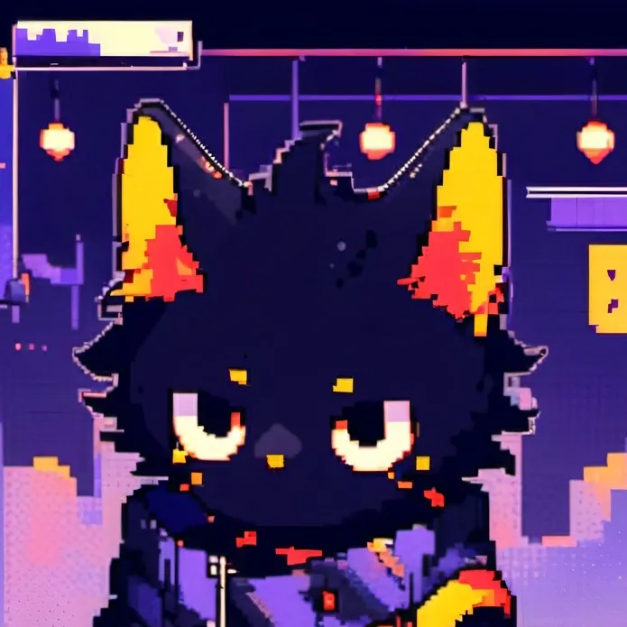 chat with ai character: Puro 2.0