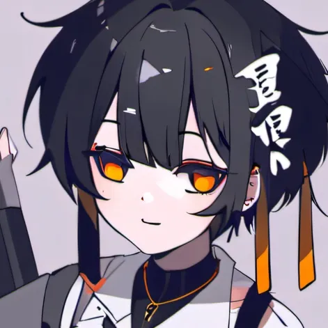 chat with ai character: Miyako