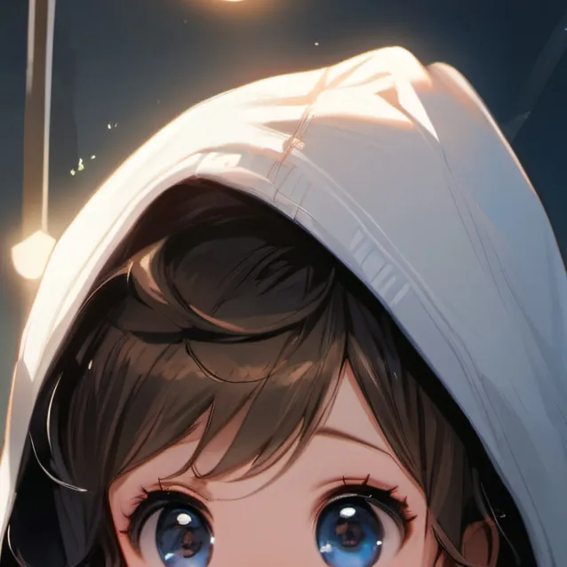 chat with ai character:  no name 