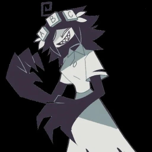 creator |~Miss Thavel<3~|'s avatar