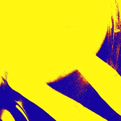 creator just_a_Weirdo_:P's avatar