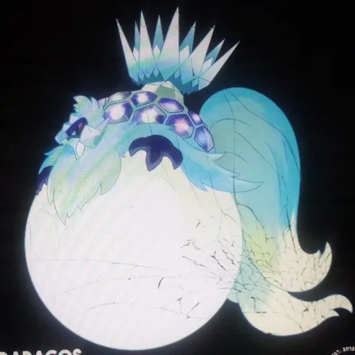 creator SkyDaAquaTerapagos's avatar
