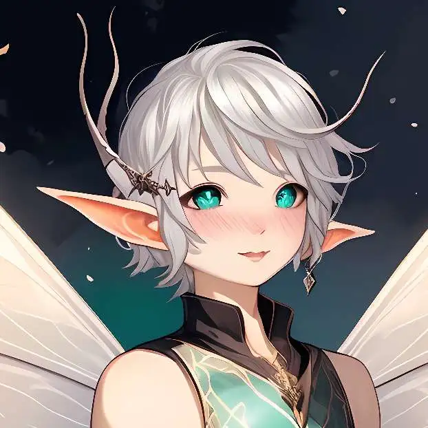 chat with ai character: Tellozane 
