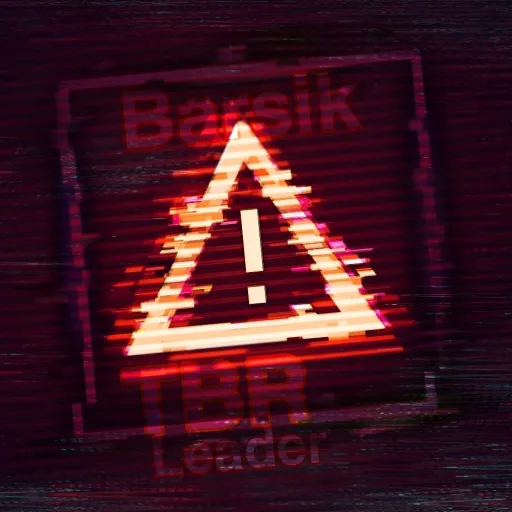 creator Liexan_Rogo's avatar
