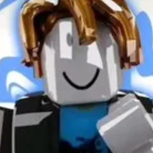creator Baconboi7726's avatar