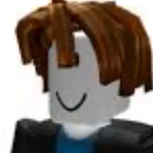 creator Baconboi7726's avatar