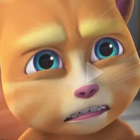 creator ginger2019k's avatar