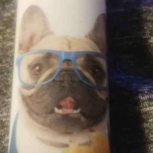 creator DewDog's avatar