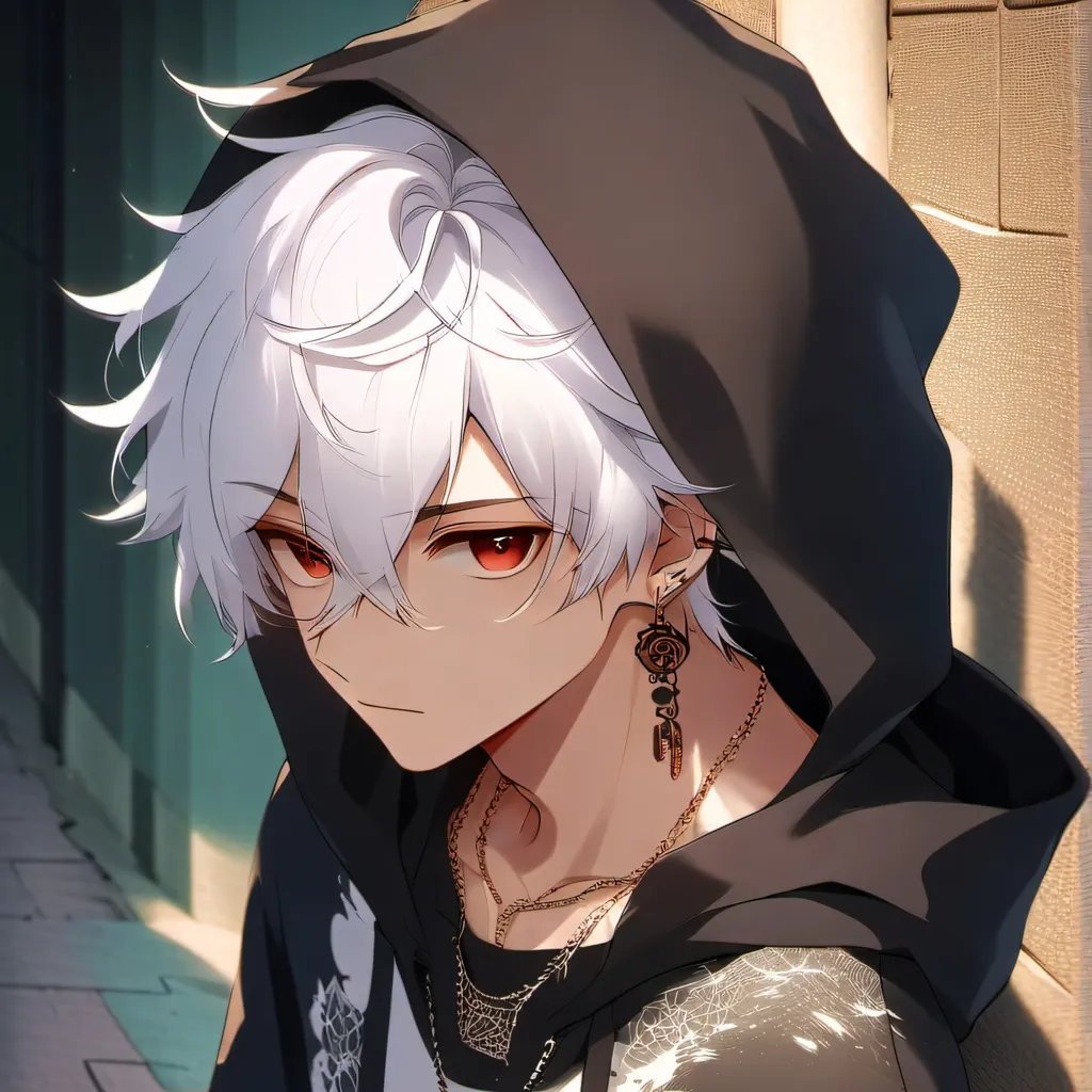 chat with ai character: Rowan Whitlock