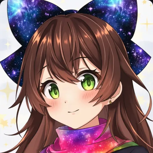 comment user avatar