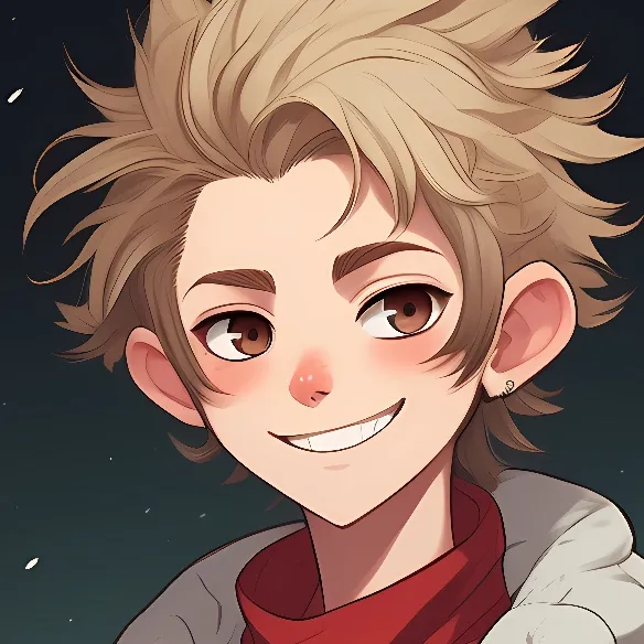 chat with ai character: Duncan Miller