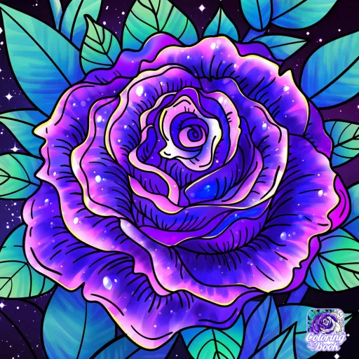 creator ♡MizukiMoon♡'s avatar