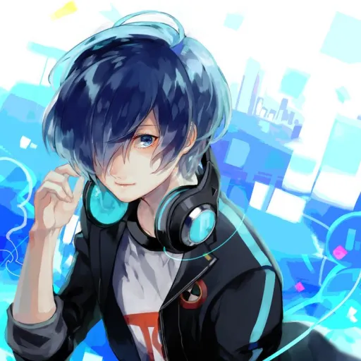 talkie's author avatar