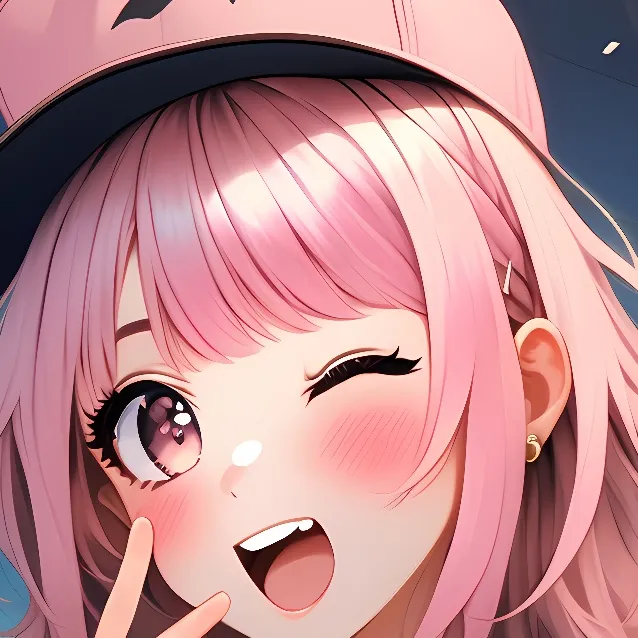 chat with ai character: bigo