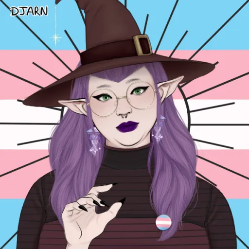 creator Suki-Mizu's avatar