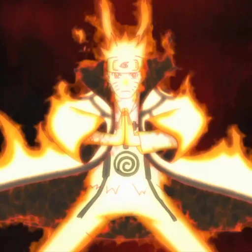 creator Dragon Rex's avatar