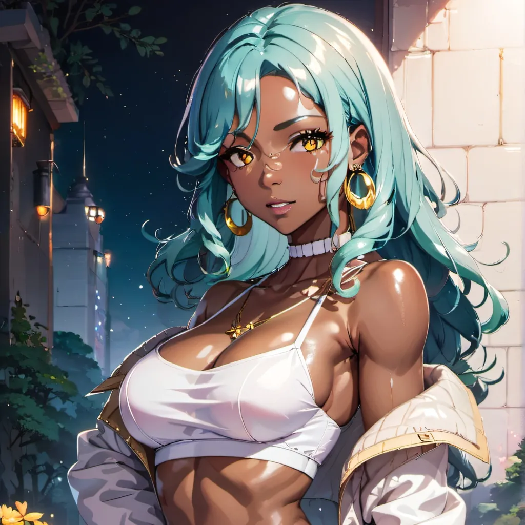 chat with ai character: Maddisyn freehand 