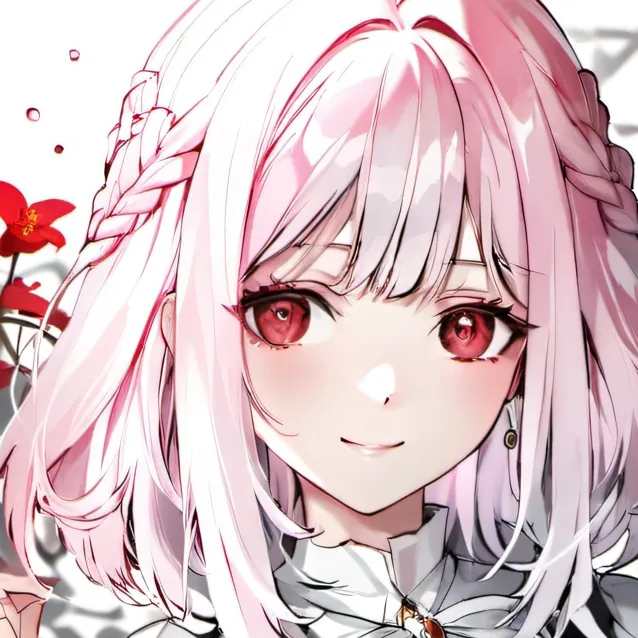 chat with ai character: Power