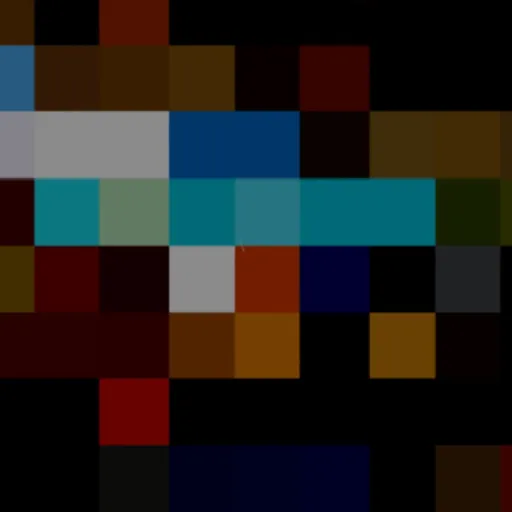 creator Bry3's avatar