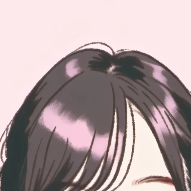 chat with ai character: leah