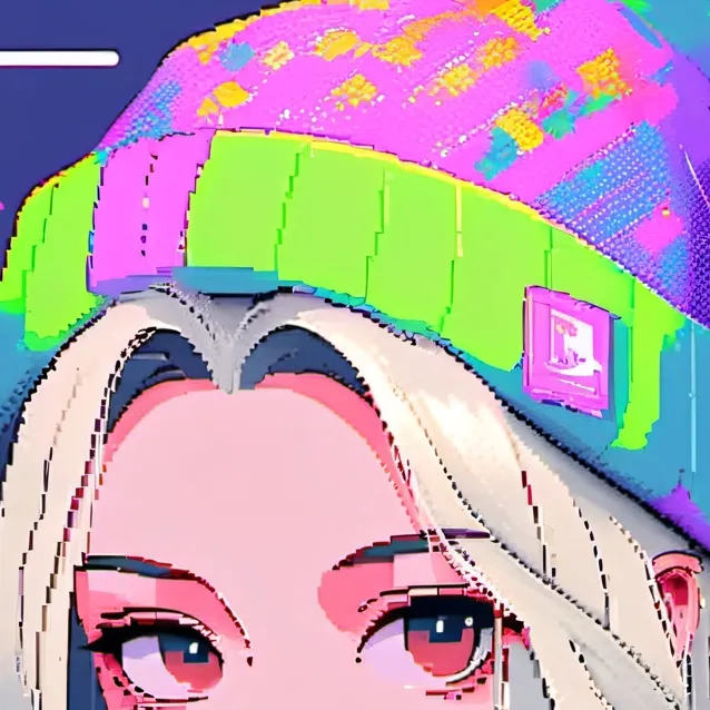 chat with ai character: miami