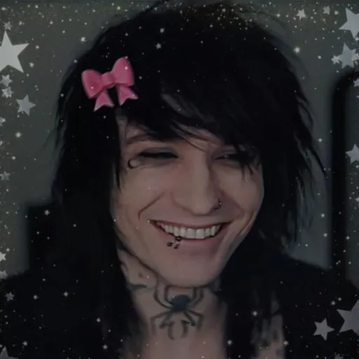 creator ★_K3Y_B04RD_★'s avatar