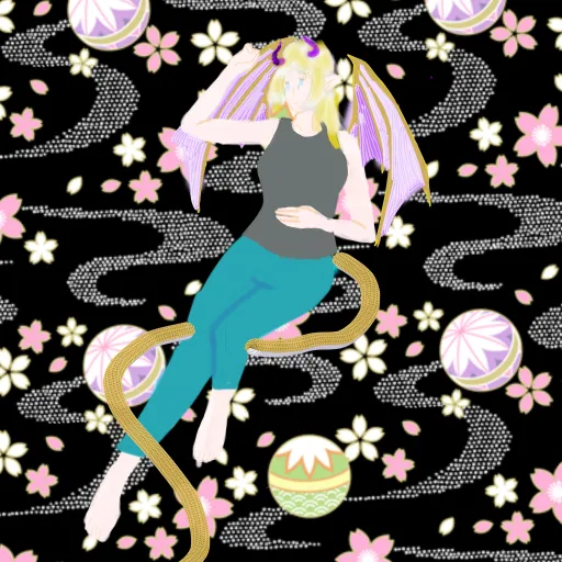 creator Wakihata Sutaru's avatar