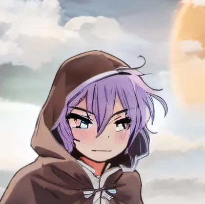 chat with ai character: 🖤BLΛƆKPIИK💗