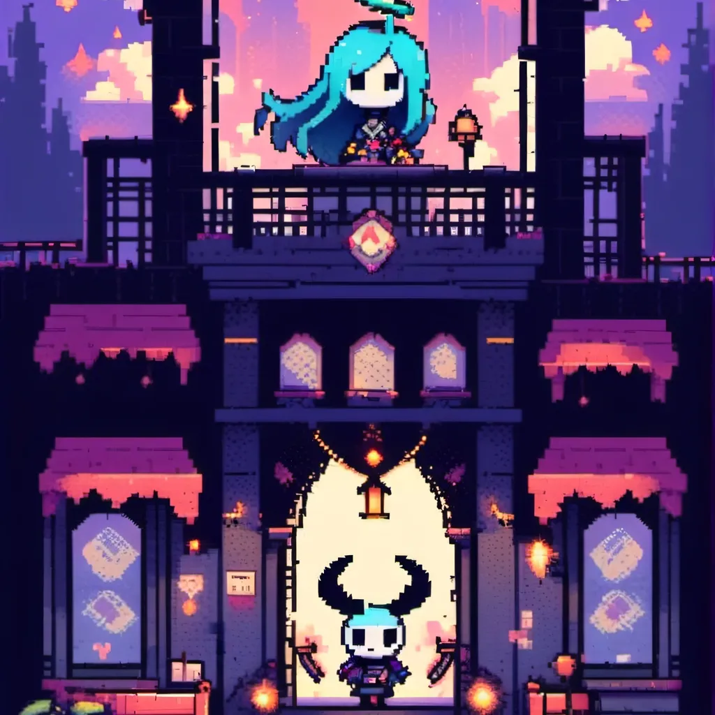 chat with ai character: angel babysitter