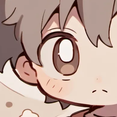 chat with ai character: evan(fnaf)