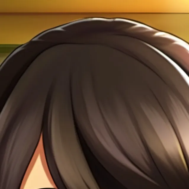 chat with ai character: kaelani