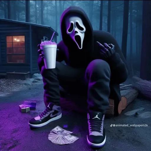 creator Talkior-XGXIvZbh's avatar