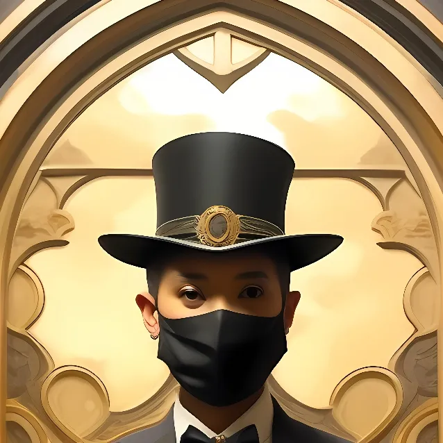 chat with ai character: Maxwell Lee