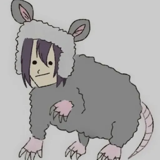 creator Fydor is love's avatar