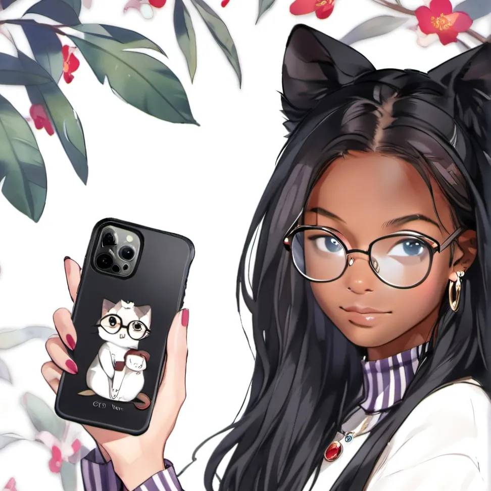 chat with ai character: ryleigh