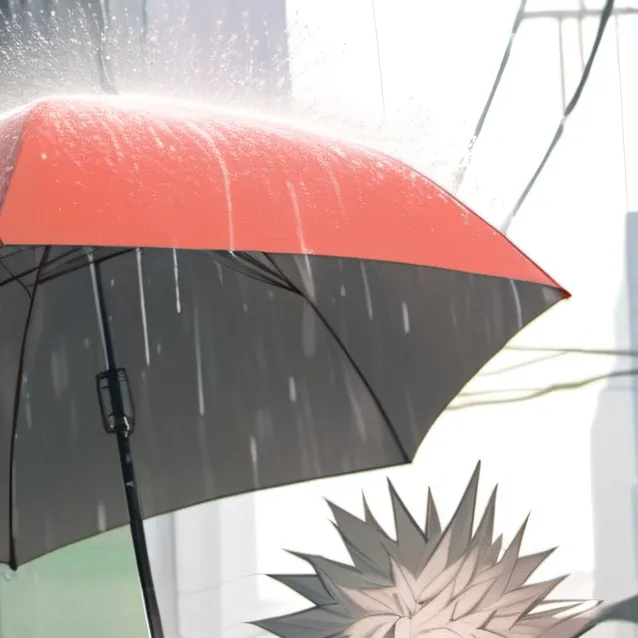 chat with ai character: moonlight 