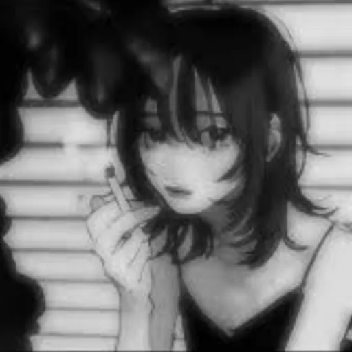 creator 658~Nino~658's avatar